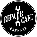 repaircafe_logo_danmark-400x400.png