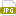 fuse-s-l640.jpg