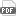 966276-1_repair_cafe_limning_af_plastik.pdf