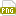repaircafe_logo_danmark-400x400.png